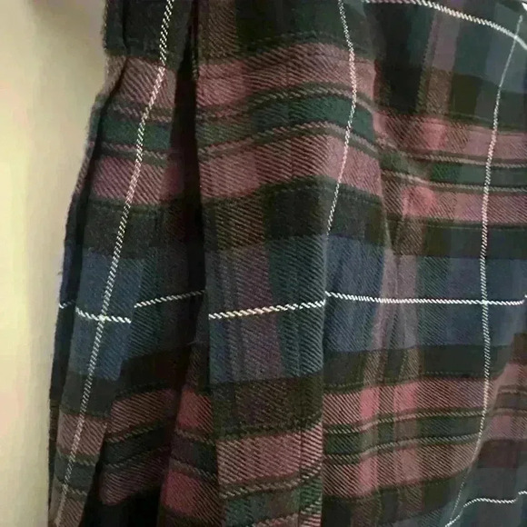 Traditional Authentic Scottish Kilt Size 42 - Picture 16 of 16